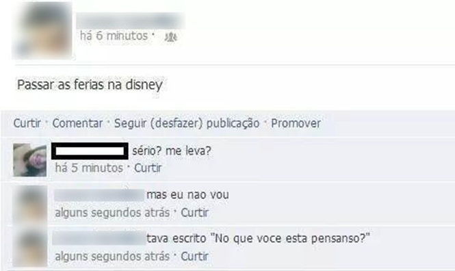 pessoas-facebook-9