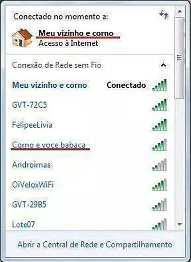 redes-wifi-1