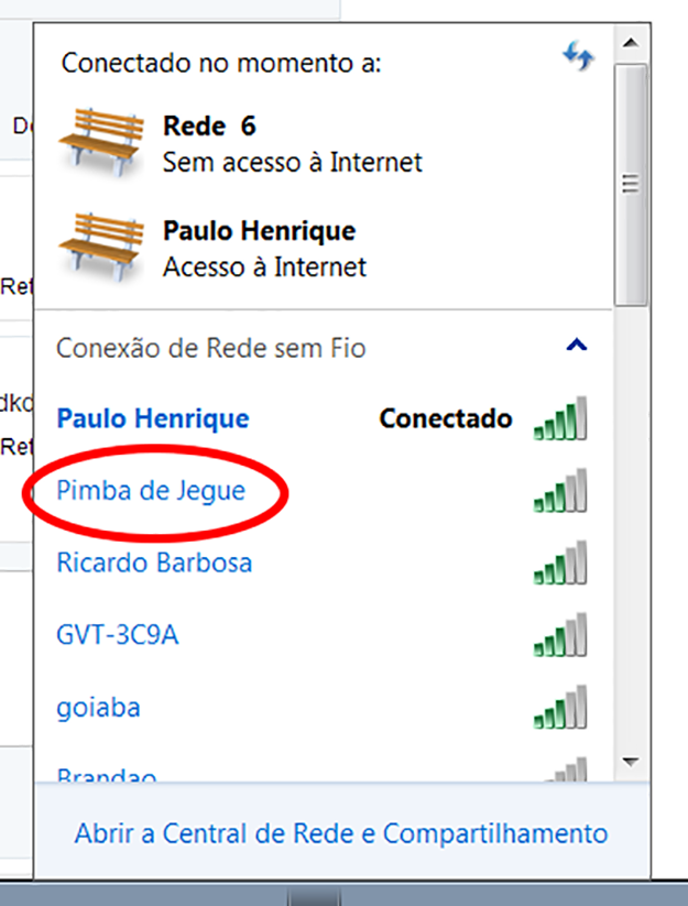 redes-wifi-11