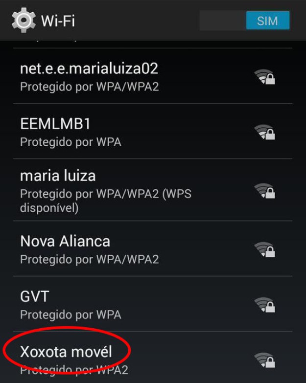 redes-wifi-12
