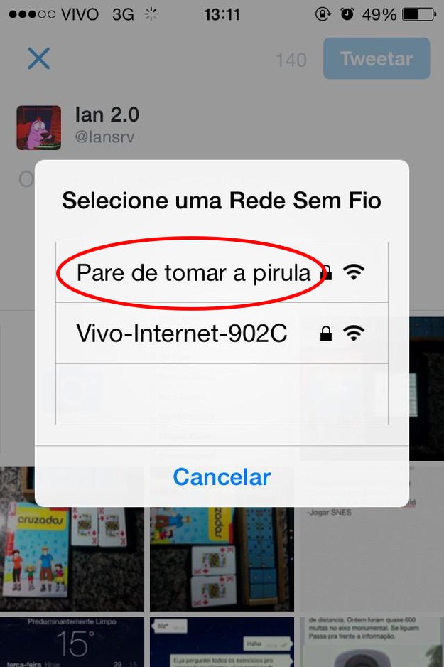 redes-wifi-13