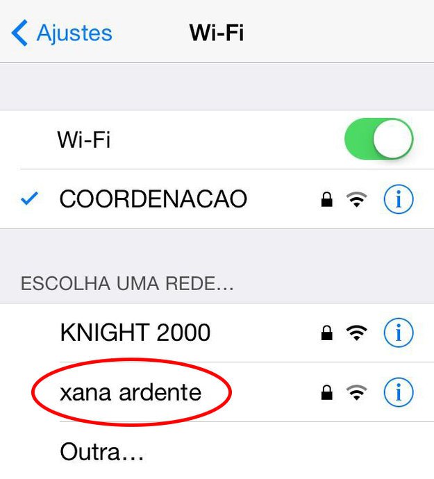 redes-wifi-15