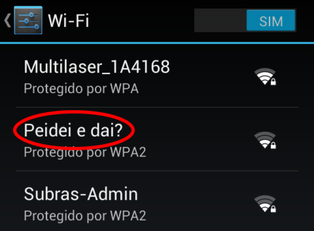 redes-wifi-17