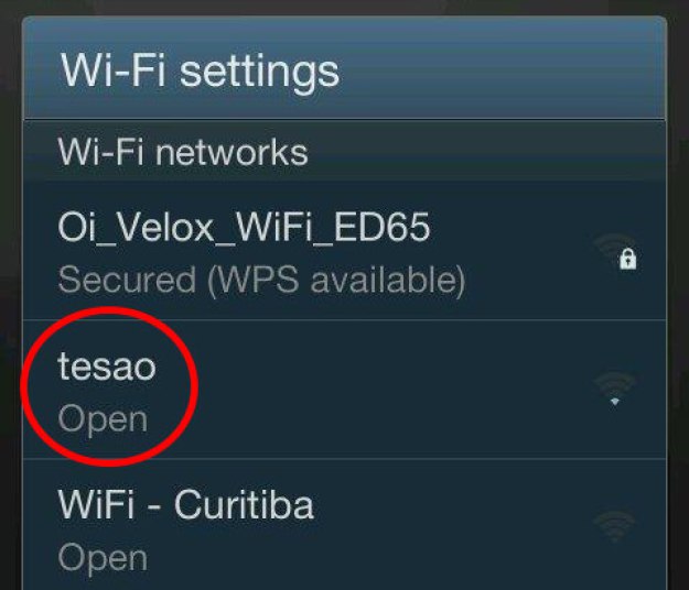 redes-wifi-19