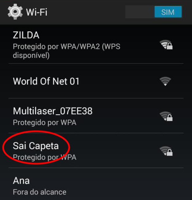 redes-wifi-2