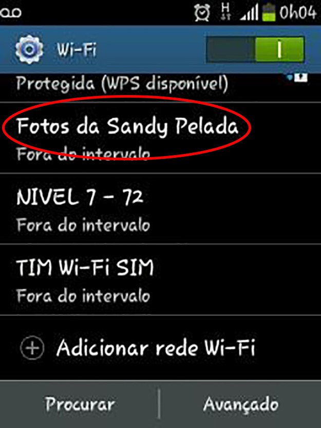 redes-wifi-20