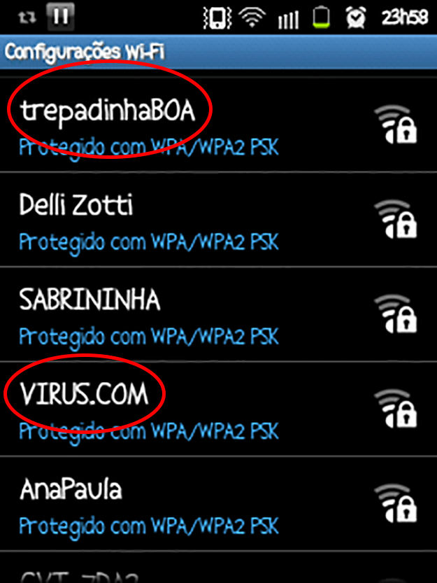 redes-wifi-21