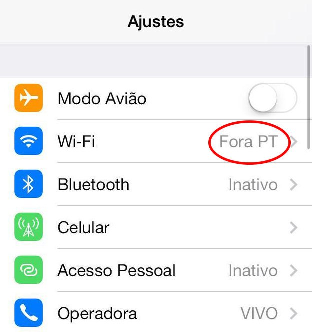 redes-wifi-5