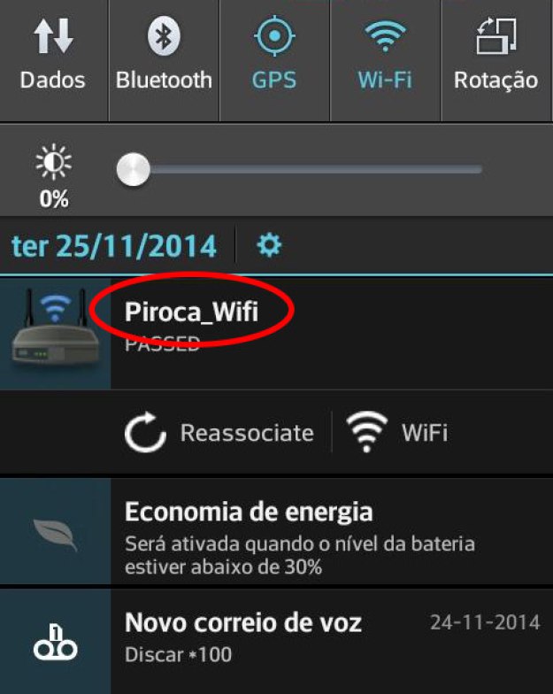 redes-wifi-6