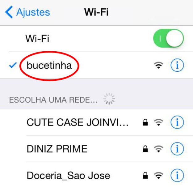 redes-wifi-7