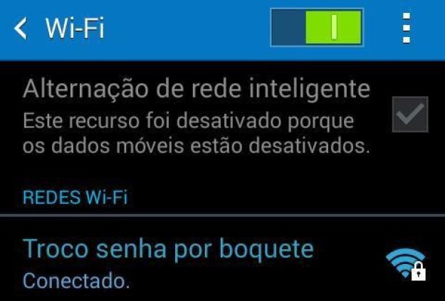 redes-wifi-8