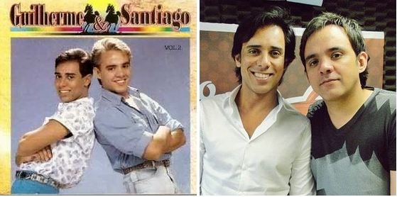 sertanejo-antes-e-depois-11