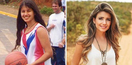 sertanejo-antes-e-depois-9