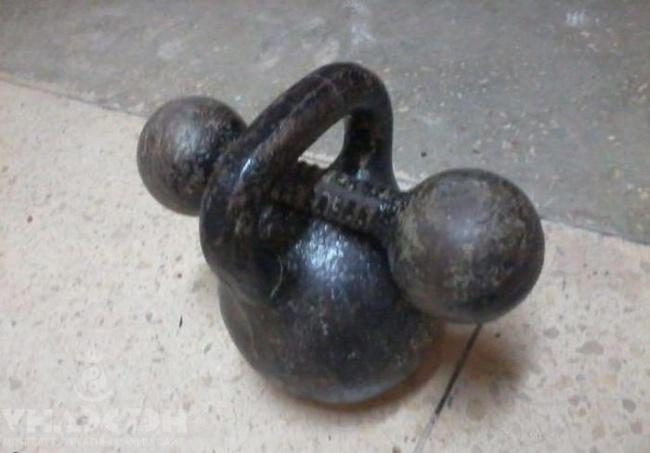 imagens-impossiveis-14