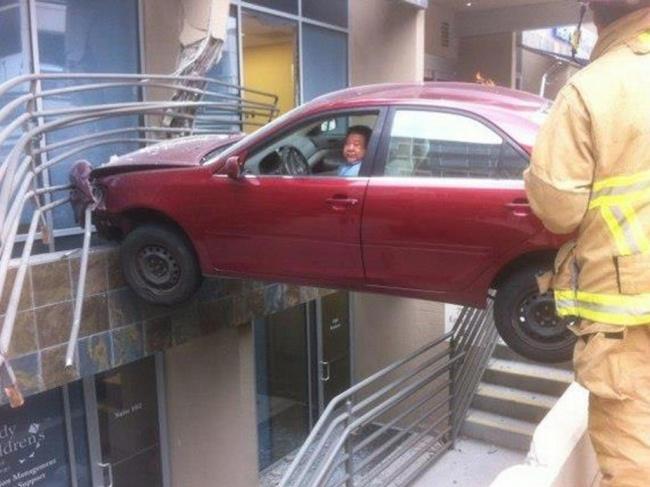 imagens-impossiveis-17