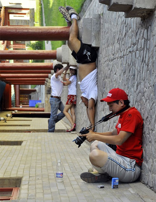 perspectiva_13