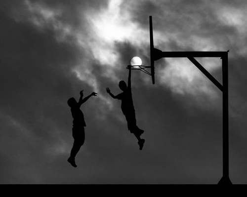 perspectiva_14