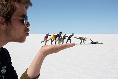 perspectiva_15