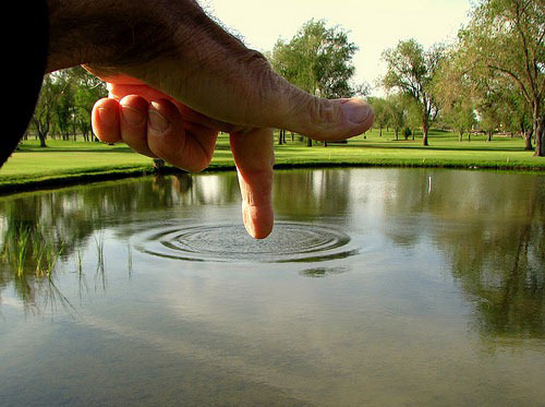 perspectiva_17