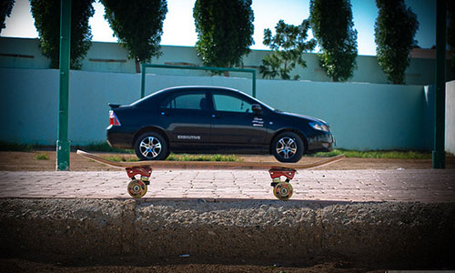perspectiva_5
