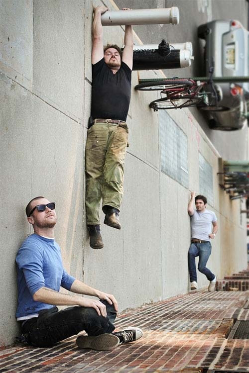 perspectiva_6
