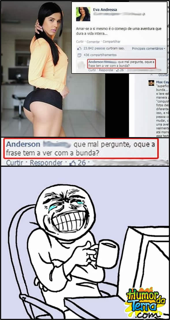 eva-andressa-fail