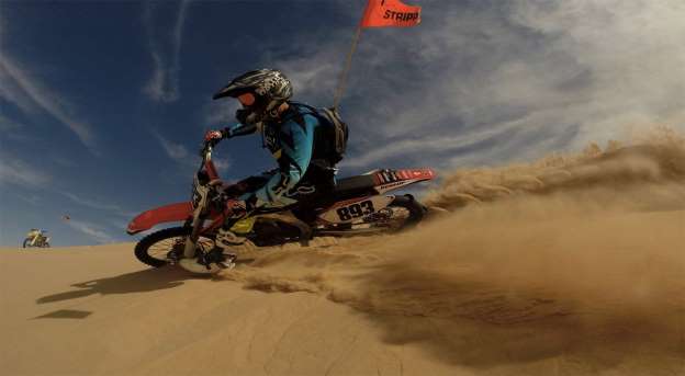fotos-camera-gopro-13