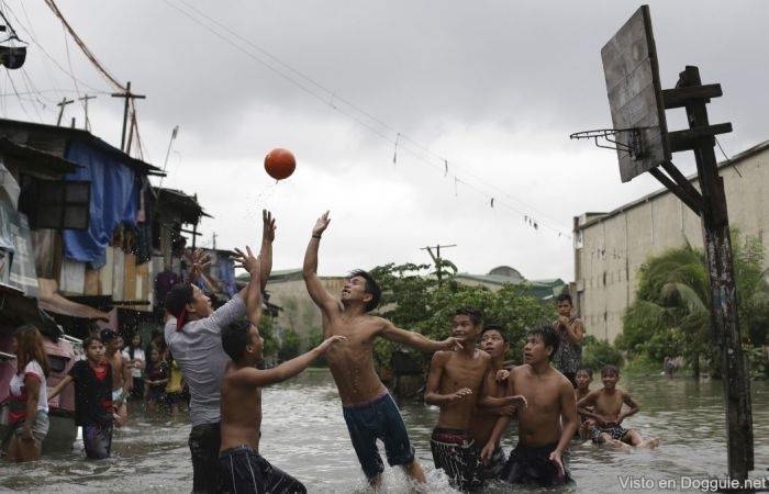 imagens-divertidas-malucas-22