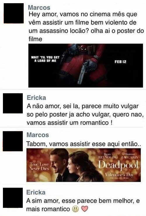 pegadinha-deadpool