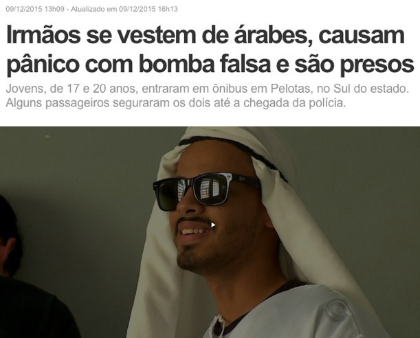 crimes-bizarros-brasil-1