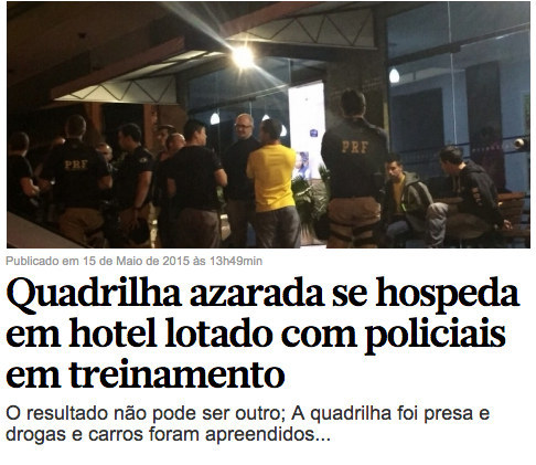 crimes-bizarros-brasil-10