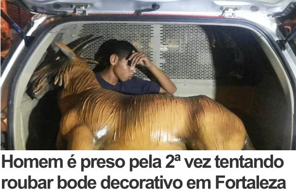 crimes-bizarros-brasil-4
