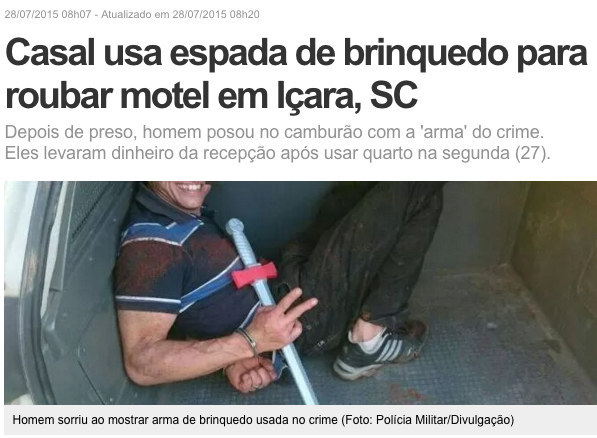 crimes-bizarros-brasil-6