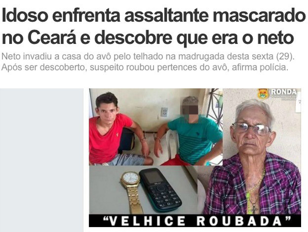 crimes-bizarros-brasil-7