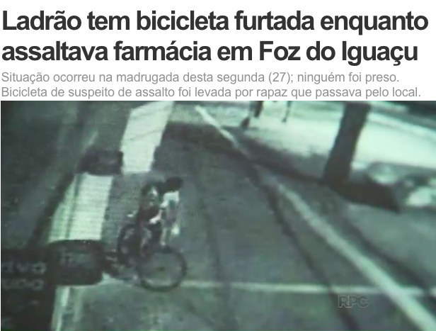 crimes-bizarros-brasil-8