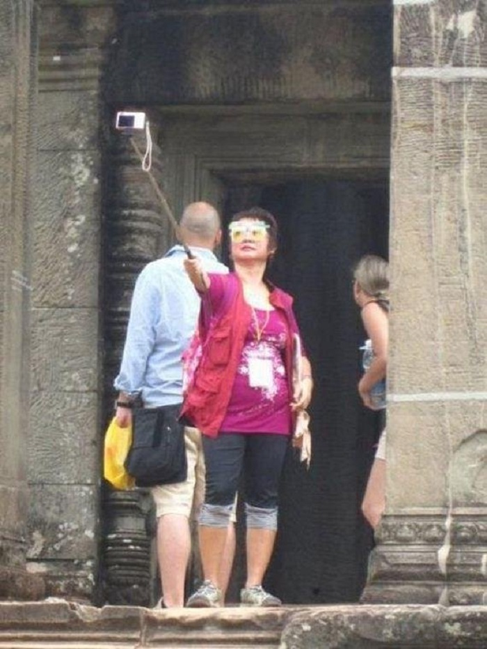 fotos-turistas-fails-14