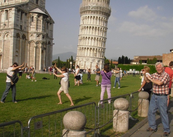 fotos-turistas-fails-6