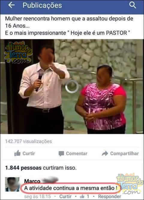 isso-vai-dar-uma-treta-daquelas-humordaterra-prints-facebook