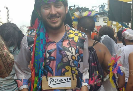 melhores-fantasias-carnaval-2016-6