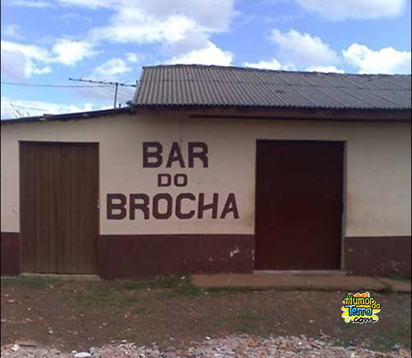 bar-nomes-fails-7