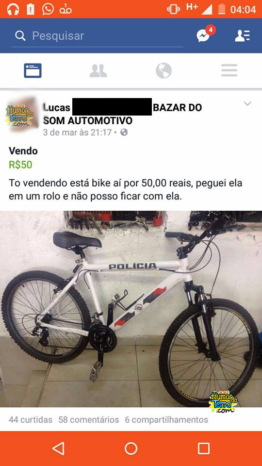 bike-policia-humordaterra