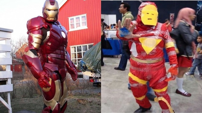 cosplays-fails-humordaterra-2