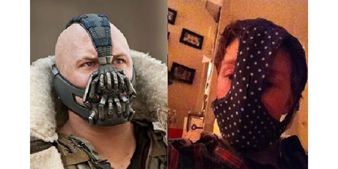 cosplays-fails-humordaterra-8