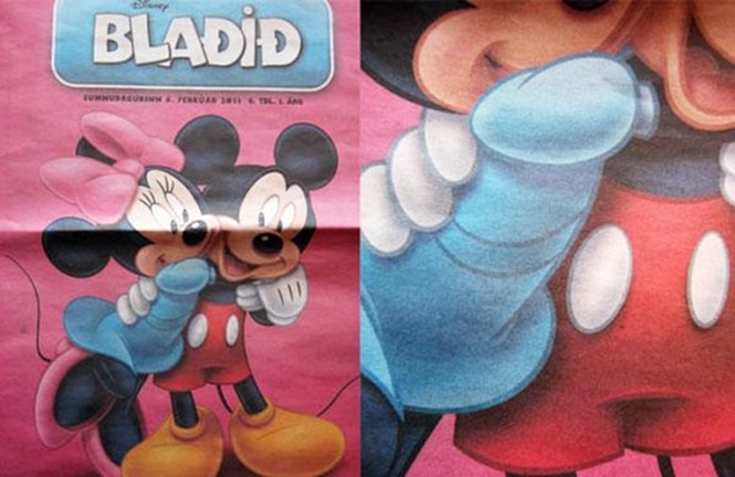 disney-fails-3