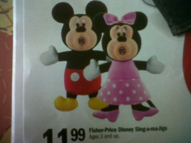 disney-fails-6