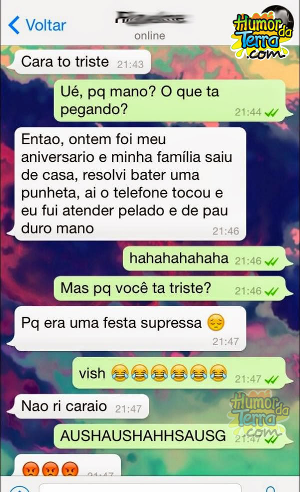 festa-surpresa-humordaterra