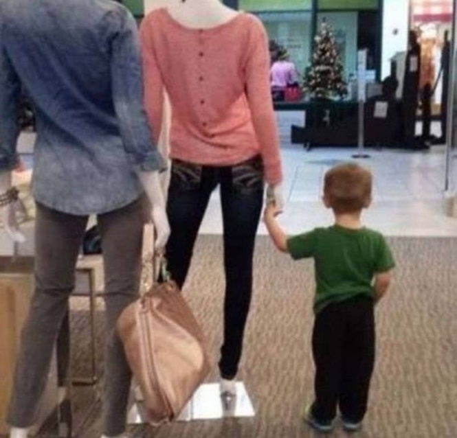 filhos-compras-humordaterra-3
