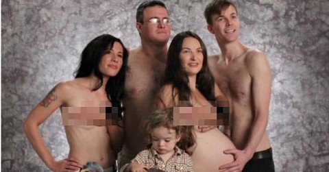 fotos-constrangedoras-familia-1