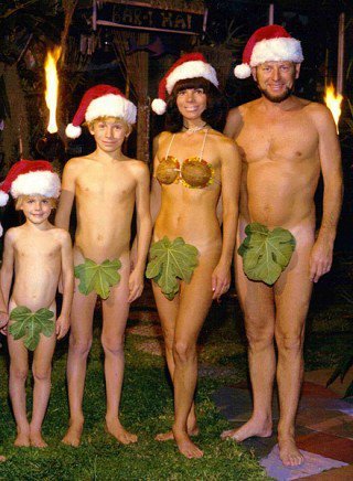 fotos-constrangedoras-familia-10