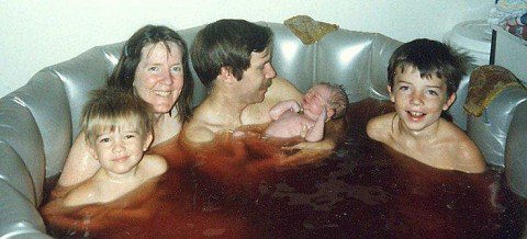 fotos-constrangedoras-familia-12